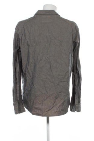 Pánska košeľa  Esprit, Veľkosť XXL, Farba Zlatistá, Cena  20,95 €