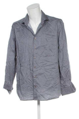 Мъжка риза Eterna, Размер XL, Цвят Многоцветен, Цена 28,63 €