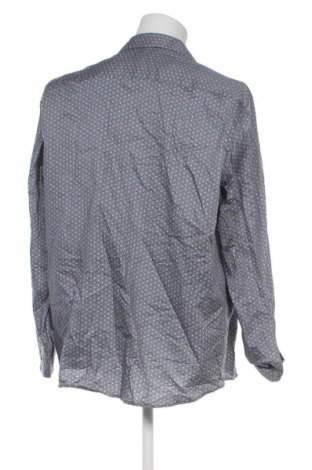 Мъжка риза Eterna, Размер XL, Цвят Многоцветен, Цена 28,63 €