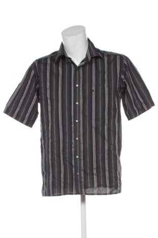 Pánská košile  Eterna, Velikost L, Barva Vícebarevné, Cena  696,00 Kč