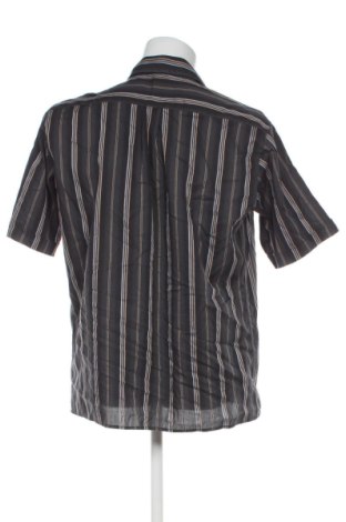 Pánská košile  Eterna, Velikost L, Barva Vícebarevné, Cena  696,00 Kč