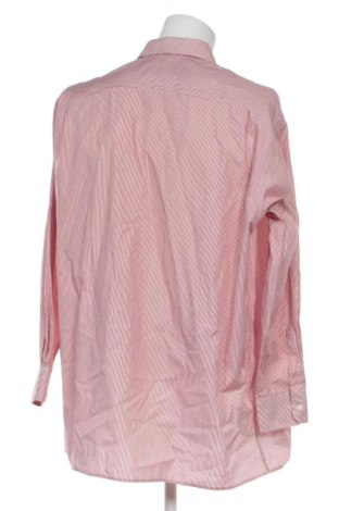 Pánska košeľa  Eterna, Veľkosť XXL, Farba Viacfarebná, Cena  14,56 €