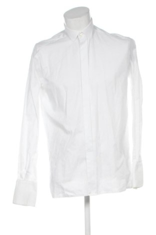 Pánská košile  Eterna, Velikost XL, Barva Bílá, Cena  794,00 Kč