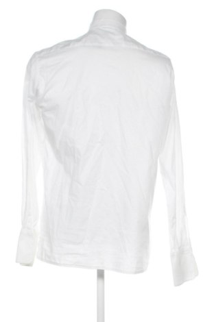 Pánská košile  Eterna, Velikost XL, Barva Bílá, Cena  794,00 Kč