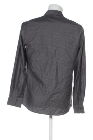 Herrenhemd Eterna, Größe M, Farbe Mehrfarbig, Preis 25,00 €