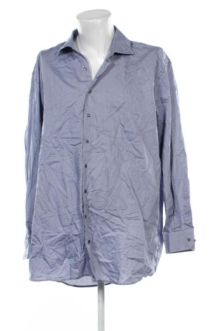 Pánská košile  Eterna, Velikost XXL, Barva Vícebarevné, Cena  839,00 Kč