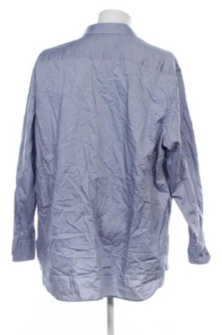 Pánská košile  Eterna, Velikost XXL, Barva Vícebarevné, Cena  839,00 Kč