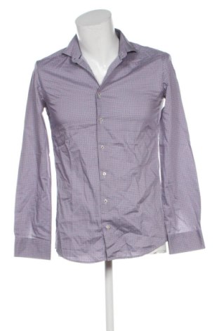 Pánská košile  Eterna, Velikost M, Barva Vícebarevné, Cena  839,00 Kč