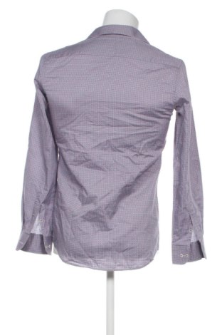 Pánská košile  Eterna, Velikost M, Barva Vícebarevné, Cena  839,00 Kč