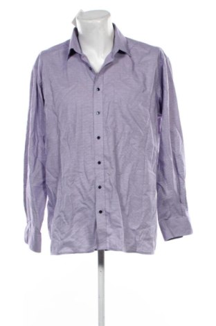 Pánská košile  Eterna, Velikost S, Barva Vícebarevné, Cena  839,00 Kč