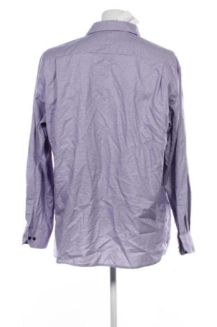 Pánská košile  Eterna, Velikost S, Barva Vícebarevné, Cena  839,00 Kč