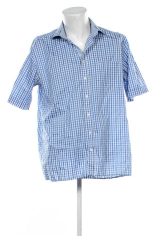 Férfi ing Eterna, Méret XL, Szín Sokszínű, Ár 12 349 Ft