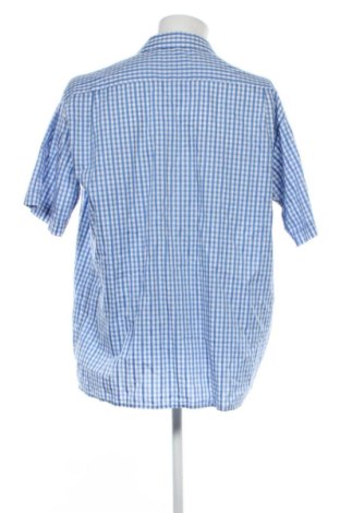 Férfi ing Eterna, Méret XL, Szín Sokszínű, Ár 12 349 Ft