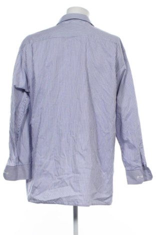 Pánska košeľa  Eterna, Veľkosť 3XL, Farba Viacfarebná, Cena  28,18 €