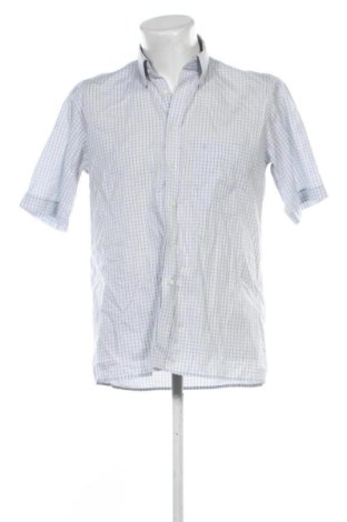 Pánska košeľa  Eterna, Veľkosť M, Farba Viacfarebná, Cena  24,45 €