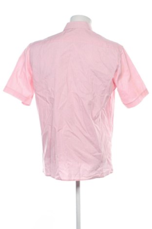 Pánska košeľa  Eterna, Veľkosť L, Farba Viacfarebná, Cena  24,45 €