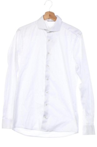 Pánska košeľa  Eterna, Veľkosť S, Farba Biela, Cena  28,18 €