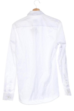 Pánska košeľa  Eterna, Veľkosť S, Farba Biela, Cena  28,18 €
