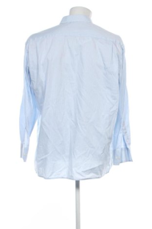 Pánska košeľa  Eterna, Veľkosť XL, Farba Viacfarebná, Cena  28,18 €