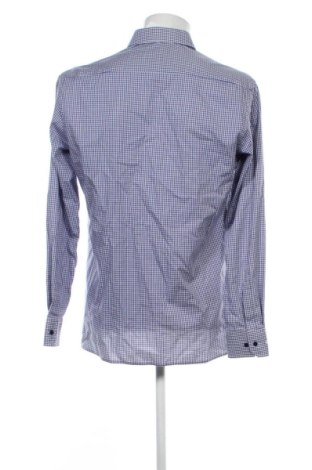 Pánska košeľa  Eterna, Veľkosť M, Farba Viacfarebná, Cena  28,18 €