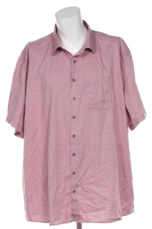 Pánská košile  Eterna, Velikost XL, Barva Vícebarevné, Cena  729,00 Kč