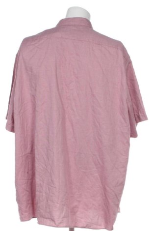 Pánská košile  Eterna, Velikost XL, Barva Vícebarevné, Cena  729,00 Kč