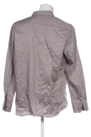 Męska koszula Eterna, Rozmiar XL, Kolor Kolorowy, Cena 148,99 zł