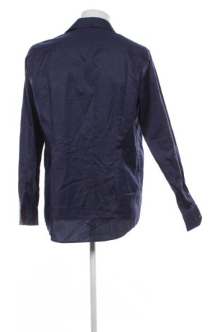 Мъжка риза Eton, Размер S, Цвят Лилав, Цена 35,27 €