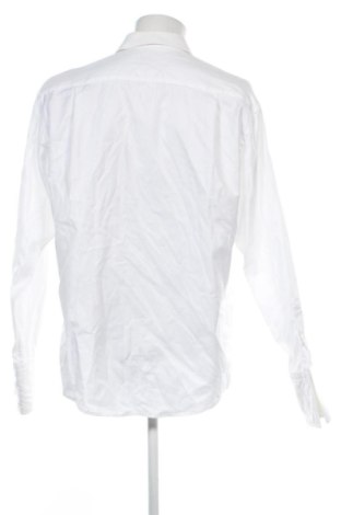 Pánska košeľa  Eton, Veľkosť L, Farba Kremová, Cena  34,71 €