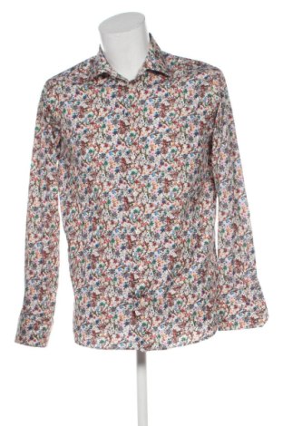 Мъжка риза Eton, Размер M, Цвят Многоцветен, Цена 35,27 €