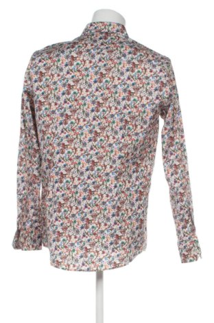 Мъжка риза Eton, Размер M, Цвят Многоцветен, Цена 35,27 €