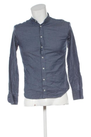 Męska koszula Exibit, Rozmiar S, Kolor Kolorowy, Cena 120,99 zł