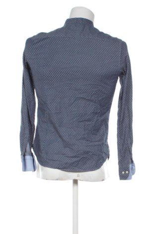 Męska koszula Exibit, Rozmiar S, Kolor Kolorowy, Cena 120,99 zł