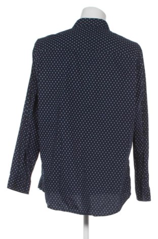 Férfi ing F&F, Méret XXL, Szín Sokszínű, Ár 6 092 Ft