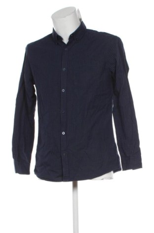 Pánská košile  F&F, Velikost M, Barva Vícebarevné, Cena  177,00 Kč