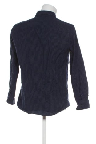 Pánská košile  F&F, Velikost M, Barva Vícebarevné, Cena  177,00 Kč