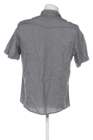 Cămașă de bărbați F&F, Mărime XL, Culoare Multicolor, Preț 91,99 Lei