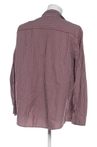 Pánska košeľa  F&F, Veľkosť 3XL, Farba Viacfarebná, Cena  8,01 €