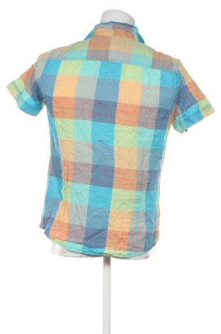 Pánska košeľa  FSBN, Veľkosť M, Farba Viacfarebná, Cena  17,95 €