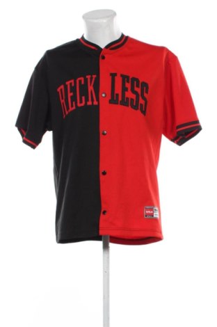 Pánska košeľa  FSBN, Veľkosť M, Farba Viacfarebná, Cena  17,95 €