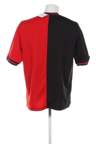 Pánska košeľa  FSBN, Veľkosť M, Farba Viacfarebná, Cena  17,95 €