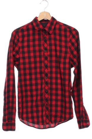 Herrenhemd FSBN, Größe XS, Farbe Mehrfarbig, Preis € 15,00