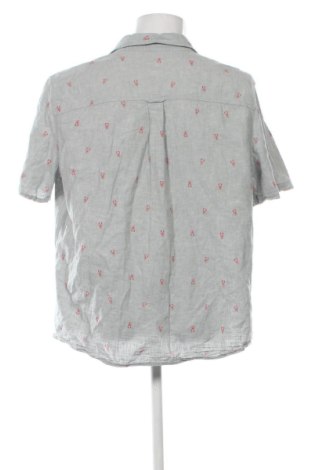 Pánska košeľa  Fat Face, Veľkosť XXL, Farba Viacfarebná, Cena  24,45 €