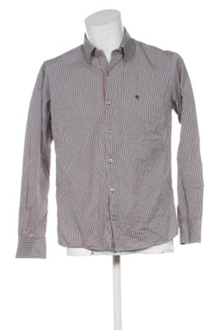 Мъжка риза Fb Class, Размер S, Цвят Многоцветен, Цена 15,33 €