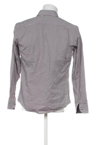 Мъжка риза Fb Class, Размер S, Цвят Многоцветен, Цена 15,33 €