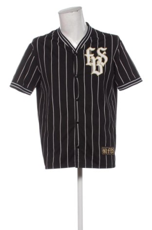 Férfi ing Fb Sister, Méret S, Szín Sokszínű, Ár 3 979 Ft