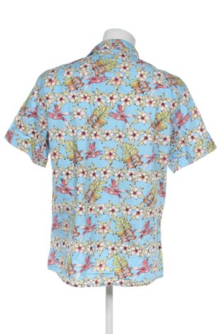 Cămașă de bărbați Forex, Mărime 3XL, Culoare Multicolor, Preț 91,99 Lei