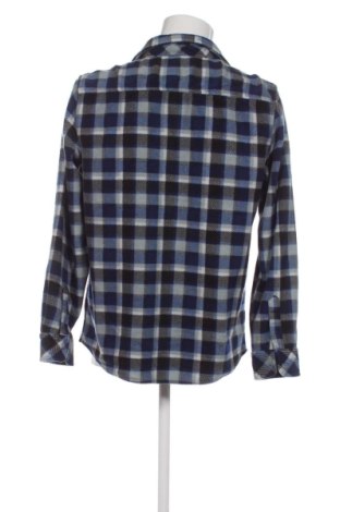 Męska koszula Free Nature, Rozmiar M, Kolor Kolorowy, Cena 78,99 zł