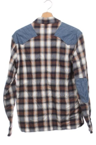 Férfi ing G-Star Raw, Méret M, Szín Sokszínű, Ár 19 239 Ft