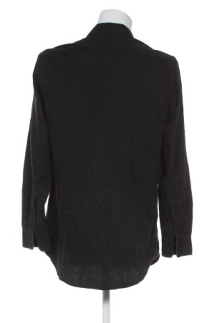 Pánská košile  G-Star Raw, Velikost M, Barva Černá, Cena  1 084,00 Kč